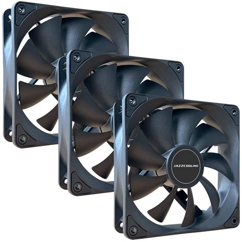 low noise centrifugal fans for air cooler|quietest 120mm pc fans.